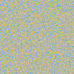 33025656823960356561507790945020345262477228740296063898565996755294422564865