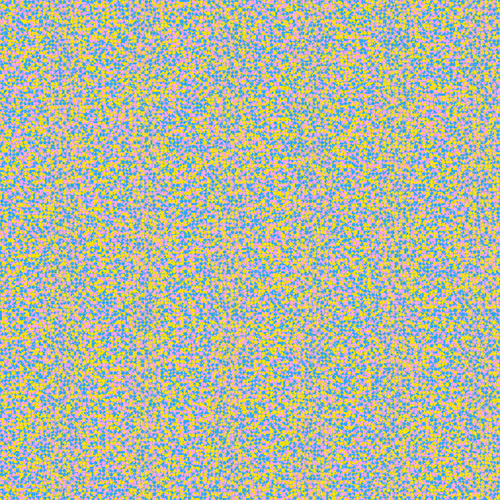 Item #33025656823960356561507790945020345262477228740296063898565996755294422564865 Media