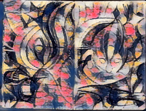 Item #99513726672539527204546962658634304587942098619068678823194072583820609060871 Media