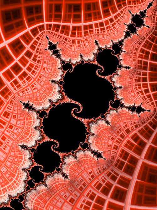 Item #99808816030995279235213754163215791353518350919516872993662851088248976965633 Media