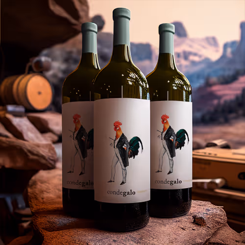 Item #48017251397307530838991229897225528480965825442634120552787653672675768795137 Media