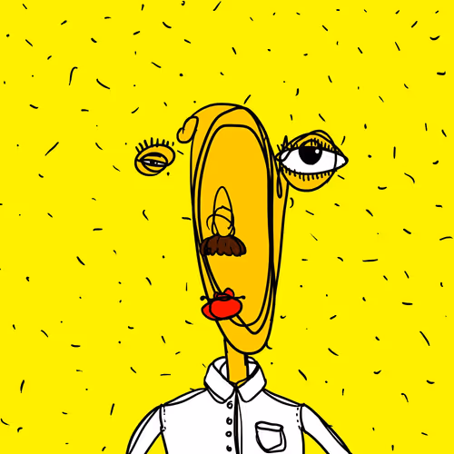 Item #64042066067654488490741868333430408836073931867641618778949235709186406350849 Media