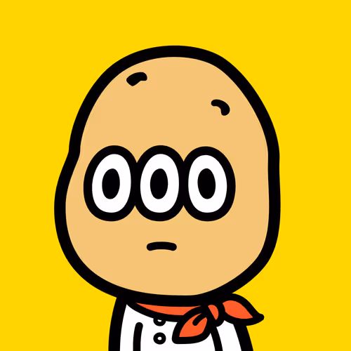 Item #43656833226966243368117876245338476647073818247080790219316593911757801521153 Media