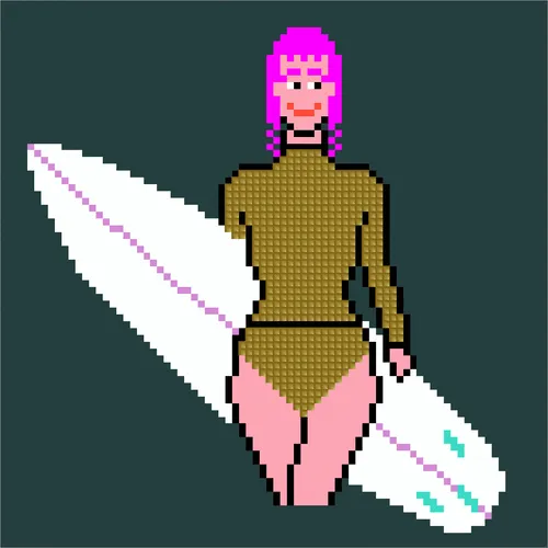 Item #74354504703392373495183601300353155987909046863126954563188415975599420473345 Media