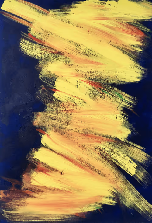 Item #106360938523211846453867581524335881135167499838438843806052558420607493996545 Media