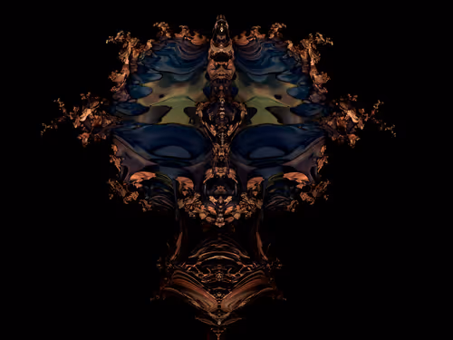 Item #97049424487159282111421187818797377912486017862501539141544556198879723257857 Media