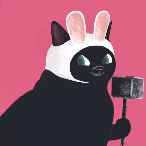 Item #78691630486237452253407982334196552834116754498908990625475376646727103676417 Media