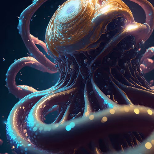 Item #77747257641876259448222800206139154787312127538960835948863662342401521876993 Media