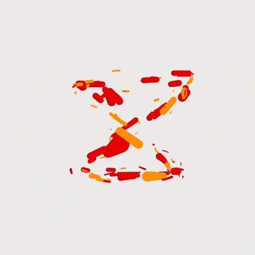 Item #84870851341527719552096487081968599238786639982601896791736019878913473773569 Media