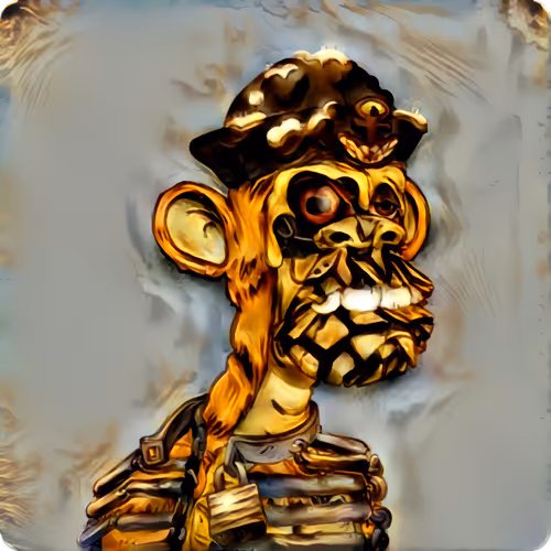 19257836580897787489205643275838265914538969982598897092396463949971533594625