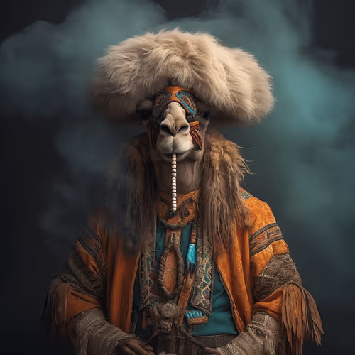 56753329103953308474495447564224696751371122969670390989955035073144378359809