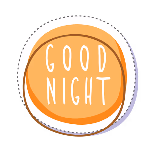 Item #80696249436055394954019709408245790600989906871501541659178239276985331220481 Media