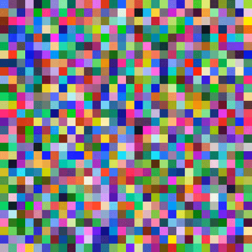 Item #98984228506846651460528180339707247613517896288369516748810695500817332436993 Media