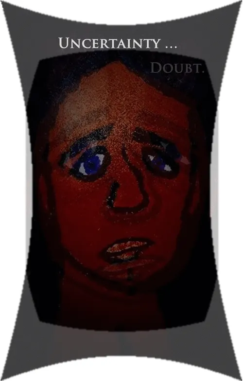 Item #28041305896632672560369036570291357483446513521642201360664366942546525421569 Media