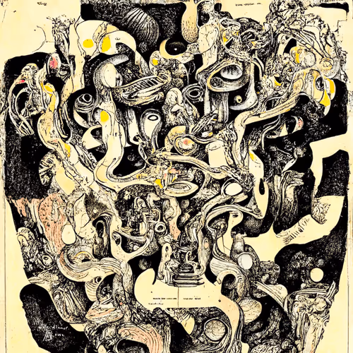 Item #55591564733660446125126525857063829988343891102258358935559678832710516736001 Media