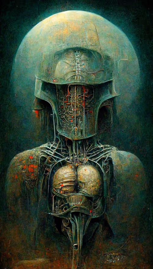 Item #72493857035100422263926428960019248710908637989971083994760721328771824615425 Media