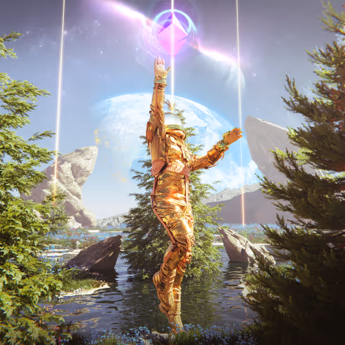 Item #102421005076608913604276300387450013267438780915830201686214010441998186577921 Media