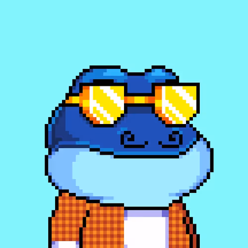 Item #355769409133659881802148856415294405068100629332883045860027628369653792769 Media