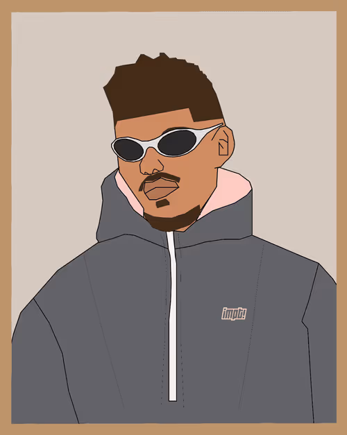 Item Media