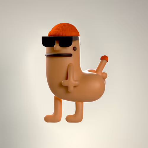 Item #49272215164227341957529616276745060366364320606730995167344709536263887126529 Media