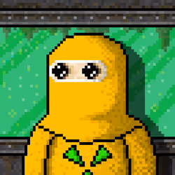 55250154536998404625027252047976608984451896300108729590900307924055714955265