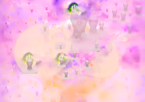 Item #42861458496425589745983028163227936082860868058333098853707544686644405731329 Media