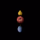 39431402477502914605941764220051722645150574249025599482833866880000746061825