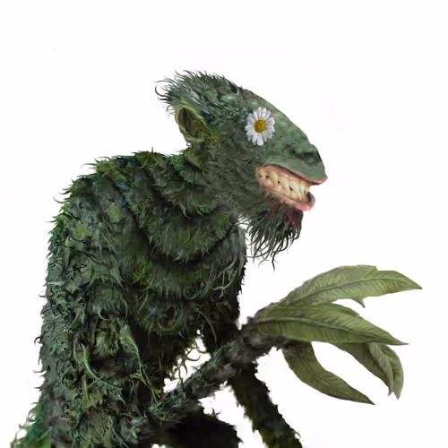 Item #69263692734302161044241320265110333107332673808638480991274558710794822877185 Media