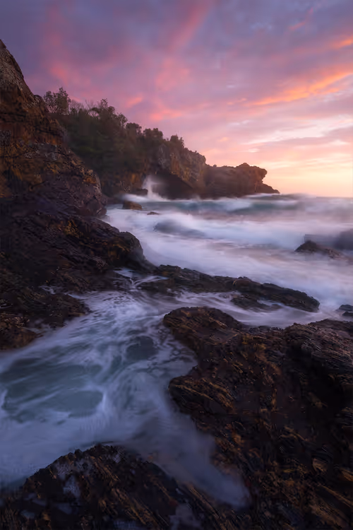 Item #112241139933589088795661151874445265147488650533013612432304602911126384017409 Media