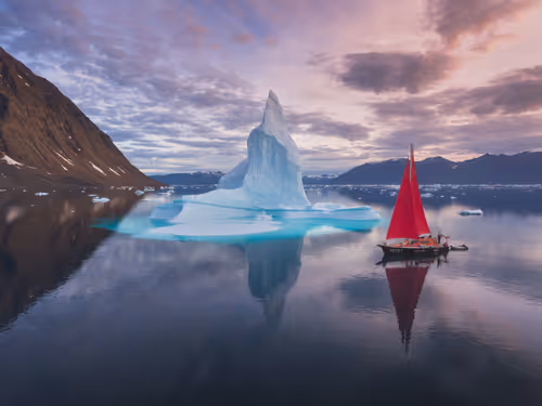 Item #51490506791786522033888139656986687060770567514283842633405957690030404141057 Media