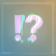 47481276372448327625009675602007017308954915125020090396607148744019292454913