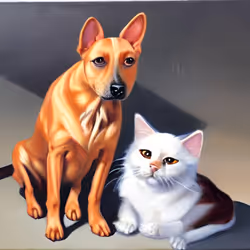 84736078255029105368297520341556013128528231807518402378868979858201366233089