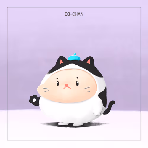 Item #108479807012914575230067851180732143301207577944179327521554046462753522057217 Media