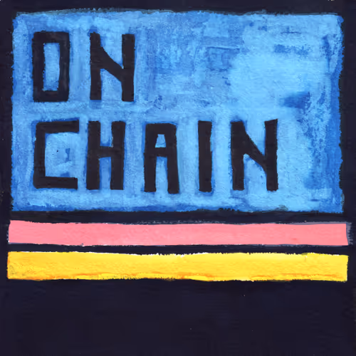 Item #80376447980712332360511336774523780605725753808069375335480488229490164498433 Media