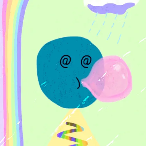 110468881971058916779871504283870196898525820325896358126582988583512307662849