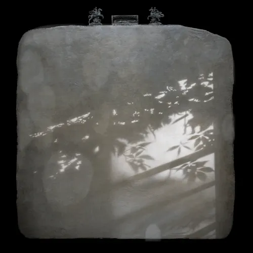 Item #33405476118164731650011346240576168860685354432628558227215690821351663206401 Media