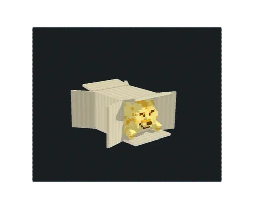 Item #93779550390020480377429349939349333269021352534400832232391294733585133600769 Media