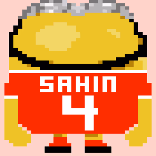 Item #49824201799050624110408889770651857708772246985239383934539747089871359967233 Media