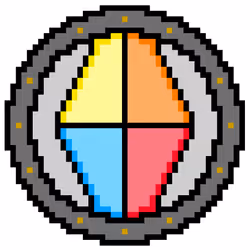 17773364155682651268275142113690502555604463656341524695465728869955935404033