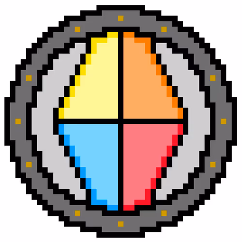 Item #17773364155682651268275142113690502555604463656341524695465728869955935404033 Media