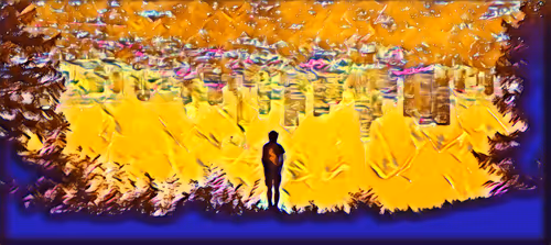 Item #75164984898551115248887010361709320867309151549896276985250492508410063355905 Media