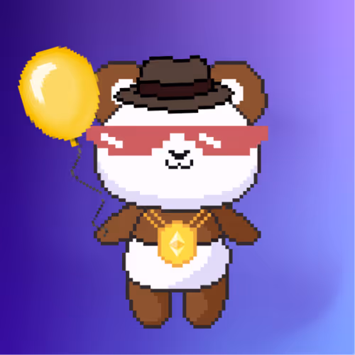 Item #94313861772896694993370904293207067532089609964853071825052647825155247046657 Media