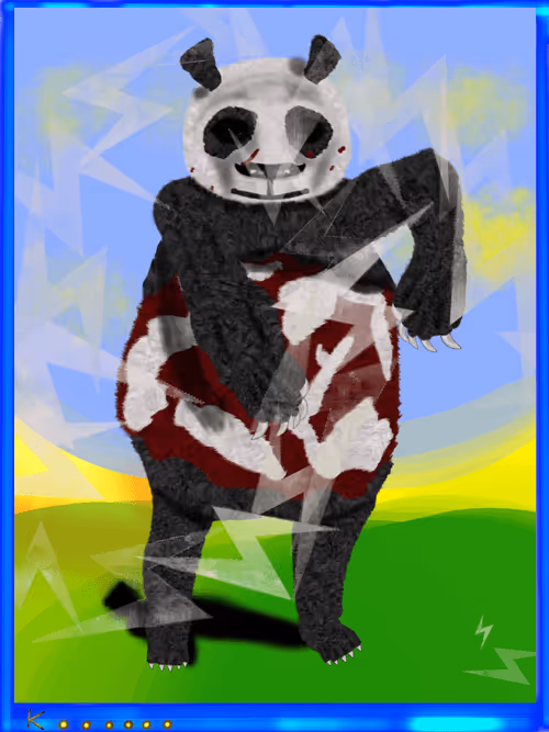 Item #90924751302310319814724825764295597644298395956038117373215240496552121204836 Media