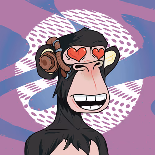 Item #104505452675250777318155725259947169614323340945486031744724080697858821455873 Media