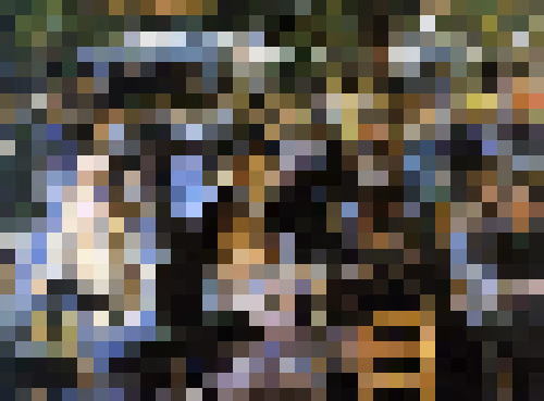 Item #50090284344635065124208223273967072592082880527809059395096329554815076007937 Media