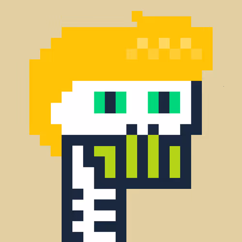 Item #99985719052403496294686118386924888854735411566315616866307559366158786232321 Media