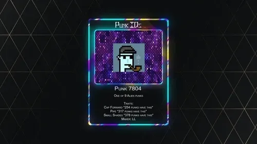 Item #42956466618878321387532578261577756492161920653755194423256676030516471791617 Media