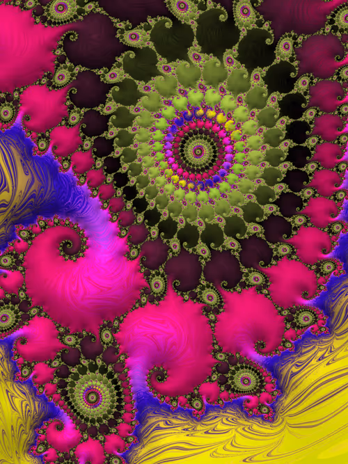 Item #99808816030995279235213754163215791353518350919516872993662850324088395661313 Media