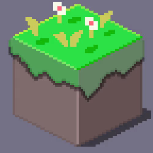 Item #47076220149731371639851819981708280767403449554744819794320437586203659730945 Media