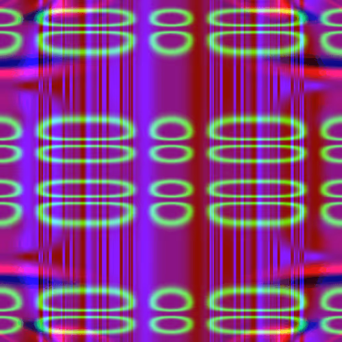 Item #69949656910782958515060850456360527828897879713991790799006961679397306761217 Media